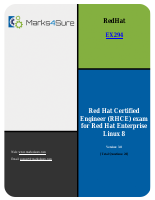 RedHat-EX294_marks4sure (1).pdf